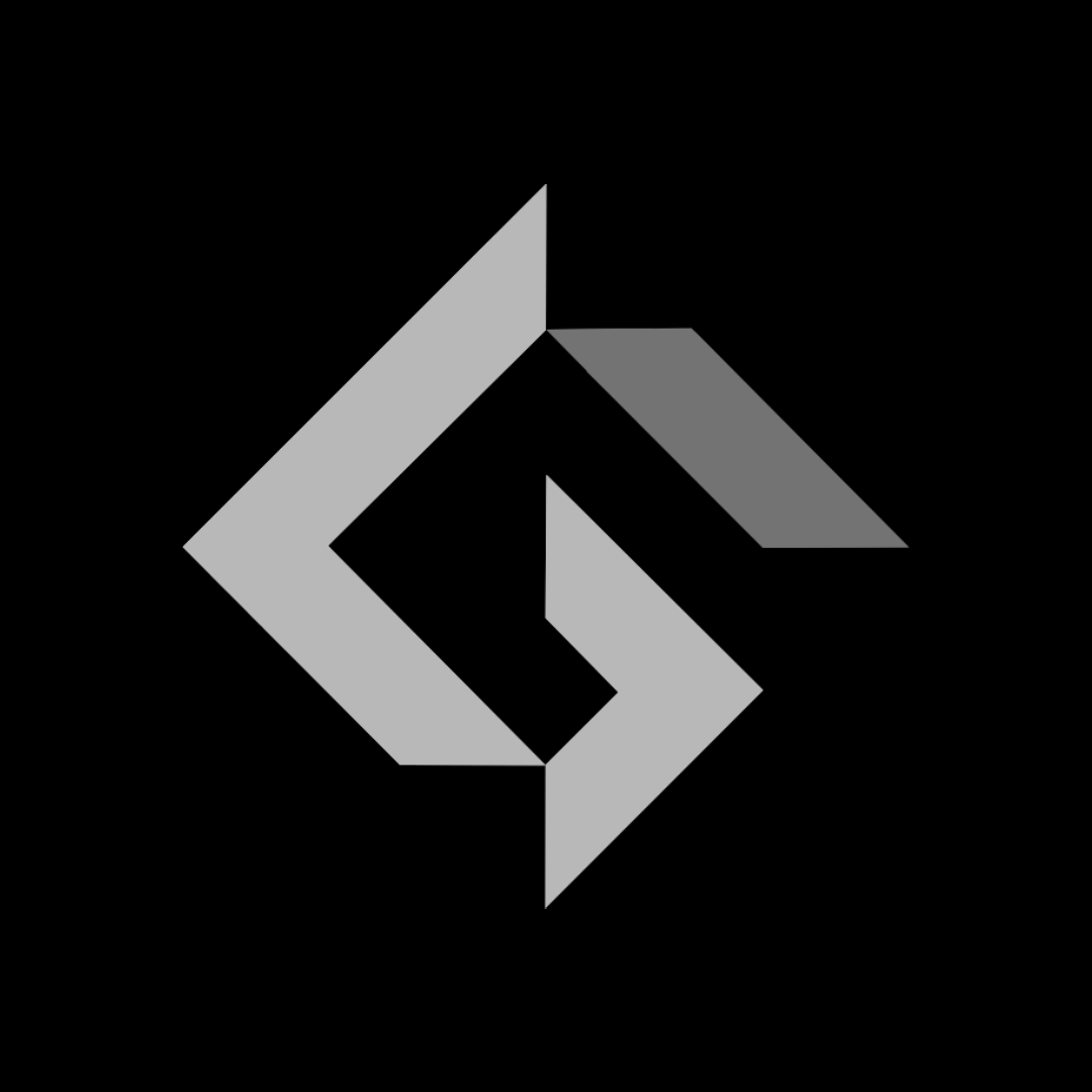 legions-developer